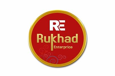 Device of Rukhad Enterprice