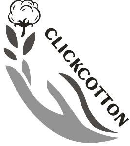 CLICKCOTTON