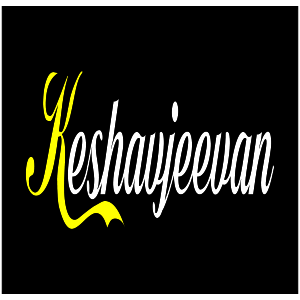 Keshavjeevan