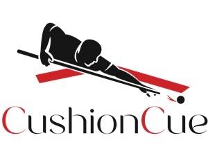 CushionCue