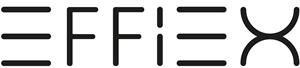 EFFIEX