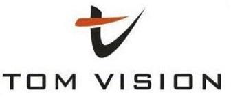 DEVICE OF TOM VISION