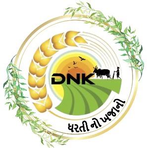 DNK Dharti No Khajano