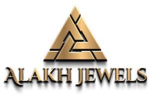 ALAKH JEWELS