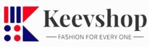 Keevshop