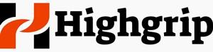 HighGrip