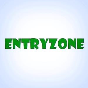 ENTRYZONE