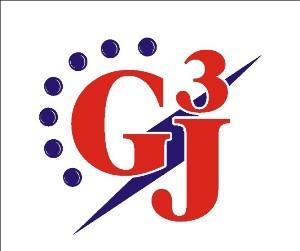 GJ3
