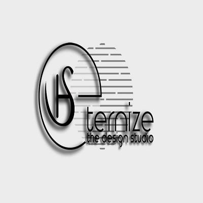 ETERNIZE THE DESIGN STUDIO