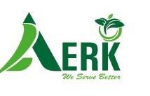 AERK