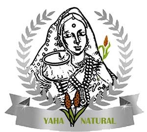 Yaha Natural