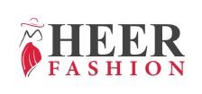 HEER FASHION