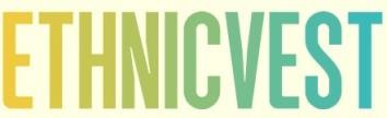 ETHNICVEST