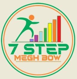 7 STEP MEGH BOW
