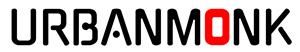 Urbanmonk