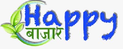 Device of Happy Bazar