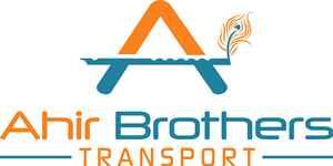 AHIR BROTHER TRANSPORT