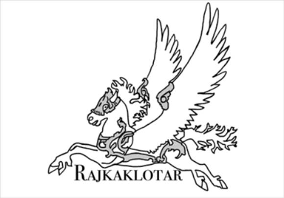 RAJKAKLOTAR