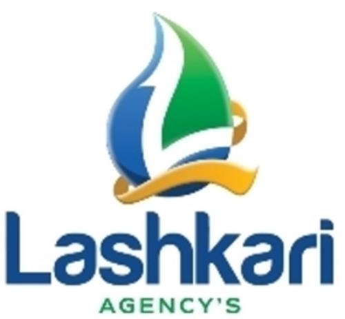 LASHKARI