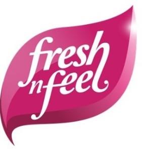Freshnfeel