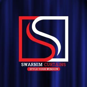 SWARNIM CURTAINS