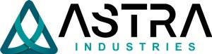 ASTRA INDUSTRIES