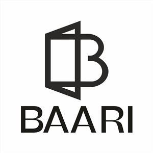 ART BAARI