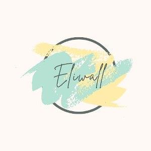 ELIWALL