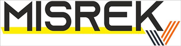 MISREK