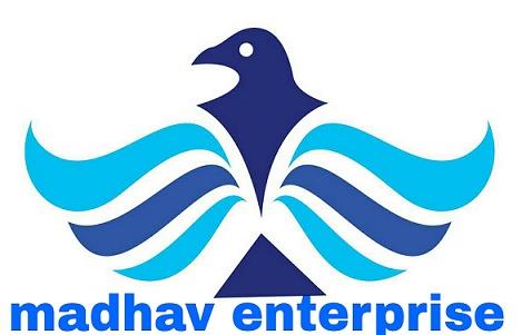 MADHAV ENTERPRISE