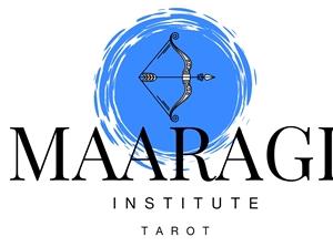 MAARAGI INSTITUTE TAROT