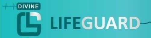 DIVINE LIFEGUARD