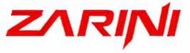 Zarini