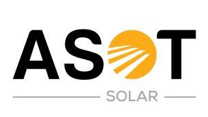 ASOT SOLAR