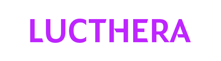 LUCTHERA
