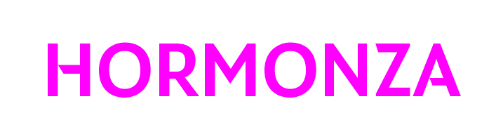 HORMONZA