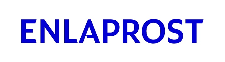 ENLAPROST