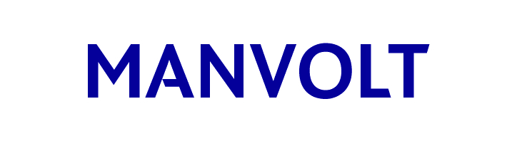 MANVOLT