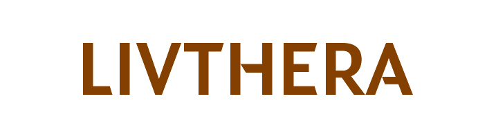 LIVTHERA