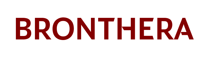 BRONTHERA