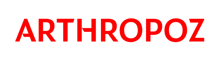 ARTHROPOZ
