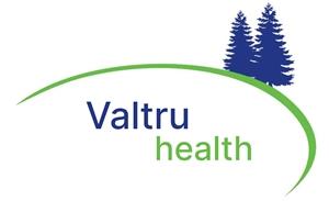 Valtru Health