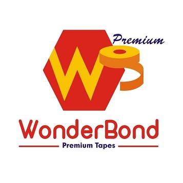 "Wonder Bond"