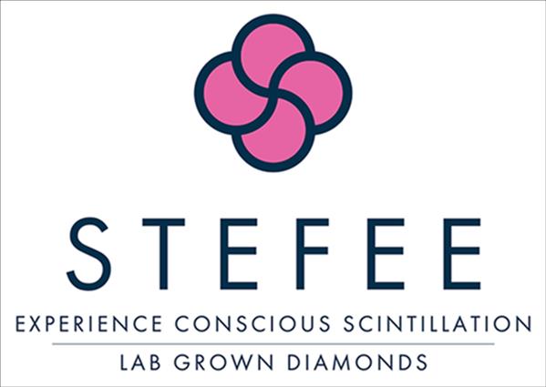Stefee