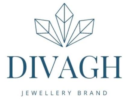 DIVAGH JEWELLERY BRAND