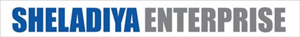 Sheladiya Enterprise