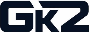 GK2