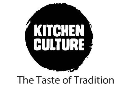 KITCHEN CULTURE