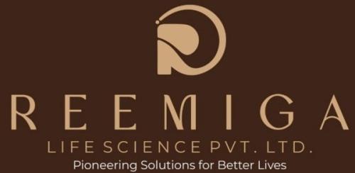 REEMIGA LIFESCIENCE PVT. LTD.