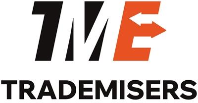 TRADEMISERS